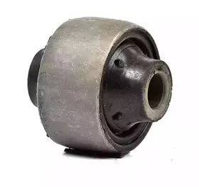 BSG 30-700-154 BSG